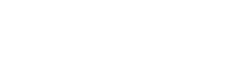 SAOCO
